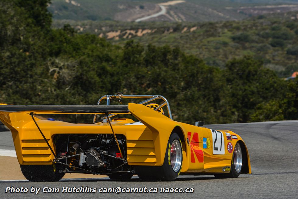 2017RMMR-Mazda Laguna Seca-Group 6b6AF_7447